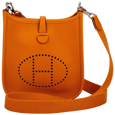 small hermes crossbody|authentic hermes crossbody bags.